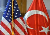 TAAHHÜT - Türkiye-ABD Ortak Açıklaması