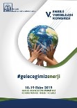 ENERJİ VERİMLİLİĞİ - Türkiye'nin Geleceği Verimli Enerjide
