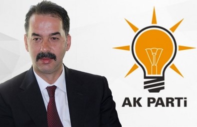 AK Parti Erzincan İl Başkanı Şireci'den Muhtarlar Günü Kutlama Mesajı