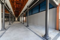 SEMT PAZARI - Aydınlıkevler Mahallesi Pazar Yerine Kavuşuyor