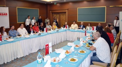 Bağlıkaya Açıklaması 'Karar İle Haklılığımız Tescillendi'