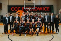 BELLONA - Bellona Kayseri, Ligde İlk Maçına Çıkıyor