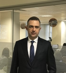 Brezilya Ve Malezya Madrid'e Üye Oldu