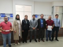 BUSKİ Artık Demirtaş'ta