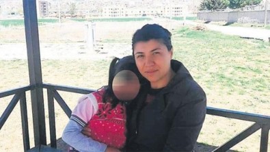 Emine Bulut'un 10 Yaşındaki Kızına Dedesi Vasi Olarak Atandı
