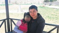AHMET BULUT - Emine Bulut'un 10 Yaşındaki Kızına Dedesi Vasi Olarak Atandı