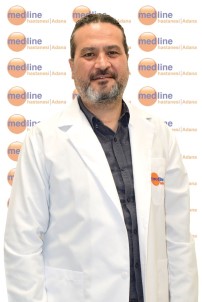 İnmemiş Testis Tedavisinde Geç Kalmayın