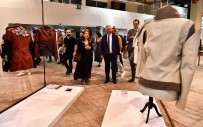 'İyi Tasarım İzmir' Etkinliği Başladı