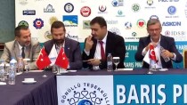 TERÖR SALDIRISI - 'Ordumuz Beklediğimizden Erken Bir Zafer Kazandı'