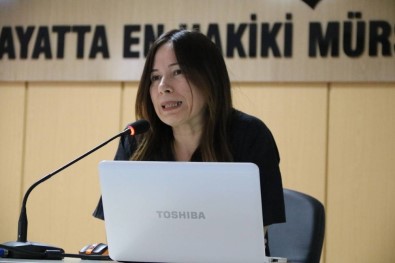 Ruh Sağlığında Uzman Desteği Önemli