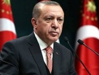 KİMYASAL SİLAH - Suriye'ye gözlem noktası!