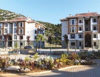 EMLAK VERGİSİ - TOKİ fırsatını kaçırmayın! İndirimde son gün