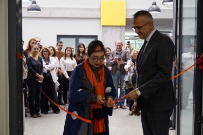 Türk Japon İlişkileri Kapadokya'da Pekişecek