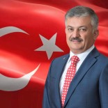 KADER - Vali Yazıcı'dan Muhtarlar Günü Mesajı