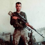 VAN YÜZÜNCÜ YıL ÜNIVERSITESI - Van'da hain saldırı:1 şehit, 2 yaralı