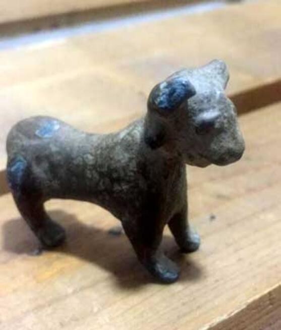 40 metrelik çukurla ilgili yeni gelişme