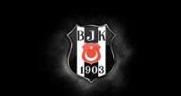 FUTBOL OKULU - Beşiktaş'tan Altyapı Hamlesi!