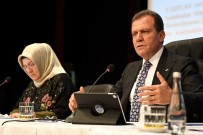 SERBEST BÖLGE - Büyükşehir Belediyesi, Polipropilen Tesisine Olumsuz Görüş Bildirdi