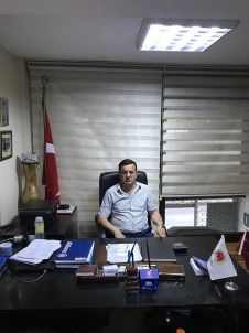 Emekli Polisler Göreve Hazır