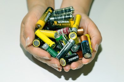 Enerji Kimlik Belgesi Başvurusunda Son Gün 1 Ocak 2020