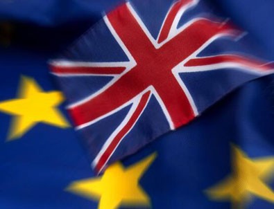 İngiltere Parlamentosu, Brexit oylamasını erteledi