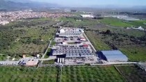 ELEKTRİK SANTRALİ - Jeotermal Enerji Santrallerine 'Etik Kurul' Denetimi