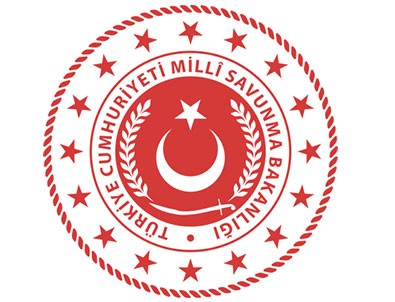 MSB: 'ABD askerlerine iletildi'
