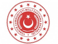 MSB: 'ABD askerlerine iletildi'