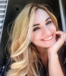 ZÜBEYDE HANıM - Ortaya çıktı! Kahreden görüntü...