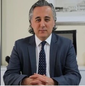 Op. Dr. Murad Çeltik, 'Peyronie Hastalığı'na Dikkat Çekti