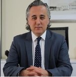 ESTETIK - Op. Dr. Murad Çeltik, 'Peyronie Hastalığı'na Dikkat Çekti