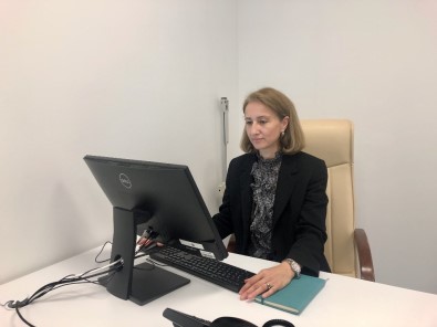 (Özel) Sigarayı Bırakmada Maliyet Faktörü Sağlıktan Ağır Basar Hale Geldi