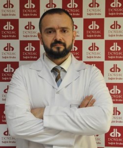 Ani Hava Değişiklikleri Kalbi Etkiliyor