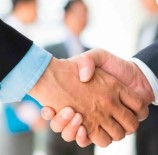 'Arabuluculuk Kurumu Yargının Yükünü Hafifletti'