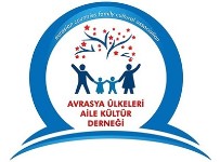 Avrasya Ülkeleri Aile Kültür Derneği Kuruldu