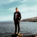 Bağ Evinde Çıkan Yangında Yaralanan Genç Hayatını Kaybetti