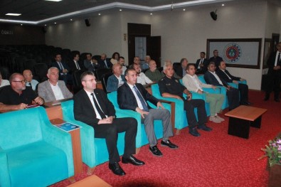 Bu Proje Mavi Yolculuğa Çıkaracak