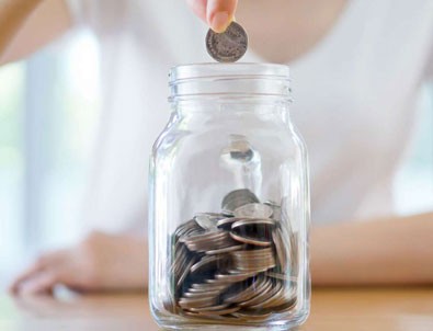 Evinizi daha tasarruflu ısıtmak için yöntemler