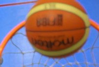 KEREM TUNÇERİ - Kadınlar Basketbol Süper Ligi'ne Yeni İsim Sponsoru