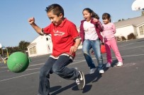 EĞITIM BIR SEN - Kalkan, '15 dakikalık tenffüsler derse odaklanmayı zorlaştırıyor'