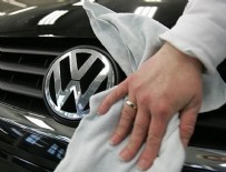 Dünya devi Türkiye'de şirket kurdu