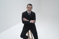 DINLER - Meme Kanseri Sonrası Yüz Güldüren Tedavi