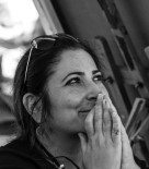 GAZI ÜNIVERSITESI - SANKO Sanat Galerisi'nde Sergi