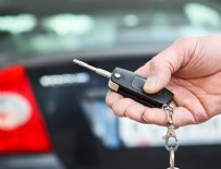 MERCEDES - Taşıt kredisi kampanyasına Toyota ve Mercedes de dahil oldu