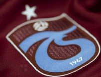SPARTA - Trabzonspor'a UEFA'dan 'tribün kapatma' cezası