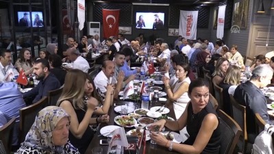 'Turistin İyisi, Kötüsü, Ucuzu, Pahalısı Olmaz'