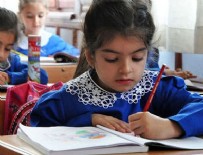 TÜRK SILAHLı KUVVETLERI - 3 ilde eğitime 5 gün ara