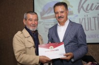 ONDOKUZ MAYıS ÜNIVERSITESI - Atakum'u Sanat Güzelleştirecek