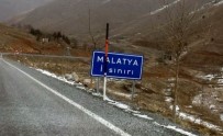 TAŞ OCAĞI - İki şehir arasındaki sınır kavgası yeniden alevlendi: 5 yaralı