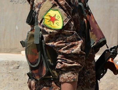 PKK elebaşı Cemil Bayık'tan '120 saat' talimatı!